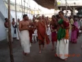 Lagu Subramanya Bhujangam (Complete with Parts 1 and 2) --- recited by Jayendra Saraswati Swamigal
