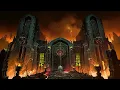 Microsoft Sam Ultimatum of Sin - Battle in the USSR Demo