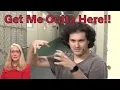 Is Sam Bankman-Fried Getting Special Treatment at Hellhole Prison