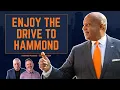 Chicago Bears Fans - Must Love Traffic