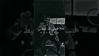 مهرجان حبيت وحده تخرب بيت غناء محمود معتمد ـ2021 اشترك في القناه ودوس لايك بعد اذنك 