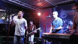 charity bencana palu untuk saudara kita pasigala