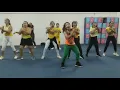 Download Lagu ENTAH APA YANG MERASUKIMU (TIKTOK -APA SALAH DAN DOSAKU) - DJ SLOW - ZUMBA FITNES #DJSLOW #TIKTOK