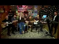 'Gypsy' (FLEETWOOD MAC ) Cover by The HSCC