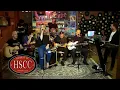 Download Lagu 'Gypsy' (FLEETWOOD MAC ) Cover by The HSCC