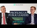 How to Raise Capital Without Depending Solely on Your Broker Profiling UK Public Leaders