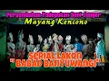 Download Lagu Full Lakon Serial  \