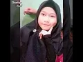 Download Lagu Adfaital ala usnil abaqo 224