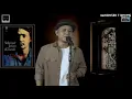 Download Lagu Selamat Jalan Kekasih by Fadly Padi Konser 7 Ruang