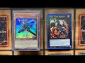 Yugioh Pure Time Thief Deck Profile - Jan 2026