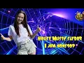 Download Lagu Dj 1 jam nonstop slebor