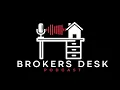The Broker s Desk Podcast with Ben Kinney