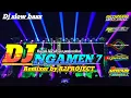 Download Lagu DJ NGAMEN 7 TERBARU √√ REMIXER BY RICOINDRA R2PROJECT √√ PERFORM BY 79 PROJECT OFFICIAL