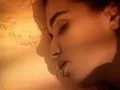 Snow - Lonely Monday Morning(1993) - ORIGINAL