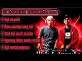 Download Lagu Zakatnya mana bang haji || DJ Dangdut Remix Full Bass terbaru 2025#djremix 