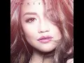 Akin Ka Na Lang (Himig Handog PPop Lovesongs 2014 Version) - Morissette Amon