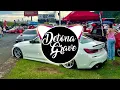 RITMO FANTASY - MC VN Cria & MC BF · VIRAL TIKTOK AND INSTAGRAM, FUNK REMIX ( DJ Oreia 074 )