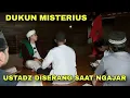 Lagu Part 127 || Pengikut Dorman Datngi Ustadz Sedang Ngajar Ngaji || Santri Ustadz Nasihin