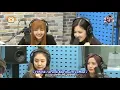 BLACKPINK cover Bolbbalgan4 - Galaxy