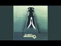 Download Lagu Basi