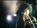 Download Lagu Lefthanded - Keadilan 1986 (Ost Rozana Cinta '87 - Full Song Re-edit)