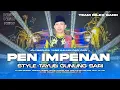 Download Lagu DJ TAYUB GUNUNGSARI PEN IMPENAN (iwan obama)