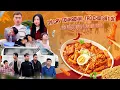 Download Lagu MỲ CAY TOKBOKKI, TRÒ CHƠI BẤT ỔN VÀ VIỆC NHẸ LƯƠNG CAO| Hai Anh Em P.877 | Phim Hài Hước Gãy Media