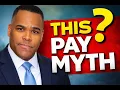 The Biggest Military Pay Myth And Why It s Costing Service Members Thousands