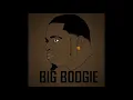 Big Boogie John Lotts Vs Big Boogie