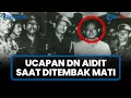 Download Lagu Hidup PKI! Jadi Kalimat Terakhir DN Aidit saat Dieksekusi Mati di Sumur Tua Boyolali seusai G30S/PKI