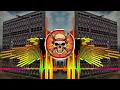 Download Lagu 32 Ke Fire Masoom Sharma Dj Remix Hard Bass | High Vibration Remix | Dj Parveen Saini Mahendergarh