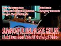 Download Lagu Suara Untuk Jualan Sate Keliling Versi.1