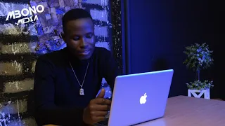 the making of chelete cheers video with director humbulani tshivhase breakdown