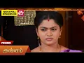 Download Lagu Next week in Annam- Promo | 13 Oct 2025 | Tamil Serial | Sun TV
