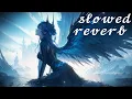 Download Lagu Myth \u0026 Roid - 『Forever Lost』| Made in Abyss: Dawn of the Deep Soul (SLOWED REVERB) DAYCORE