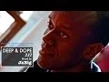 Download Lagu Afro Brazil \u0026 Brazilian House Music Mix \u0026 African Dance Party Playlist Summer