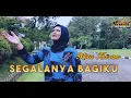 SEGALANYA BAGIKU - MITA HASAN [COVER] || RHOMA IRAMA