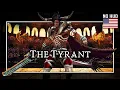 FFXIV AAC Heavyweight M3 Savage - BGM ENEMY SOUNDS ONLY NO HUD