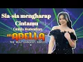 Download Lagu Sia-sia mengharap cintamu - Cantika Nuswantoro Adella (Live BMN Tegal)