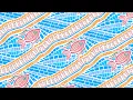 Download Lagu How to make a mosaic pattern in Affinity Designer