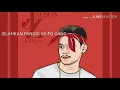 Download Lagu LIRIK JACSON ZERAN (#DISSTRACK)