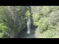 "Don't Let Me Forget" by Joel Bidderman (Music Video)