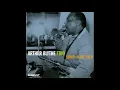 Lagu Arthur Blythe Trio - Odessa