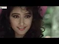 Deewane Tere Naam Ke l 1080P l Sukhwinder Singh l Atmos Remastered