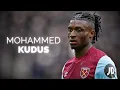 Download Lagu Mohammed Kudus - Season Highlights | 2024