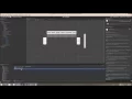 Unity C - Events and Notifications