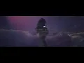 Kid Cudi - Tequila Shots (Music Video)