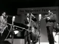 If I Were a Bell - Miles Davis & Wayn Shorter