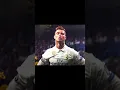 Download Lagu Ronaldo X Eternxlkz - SLAY! Slowed + Reverb #edit #cr7