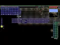 Heavy Work Bench guide how to get this workstation so you can craft more items in Terraria 1 4 4